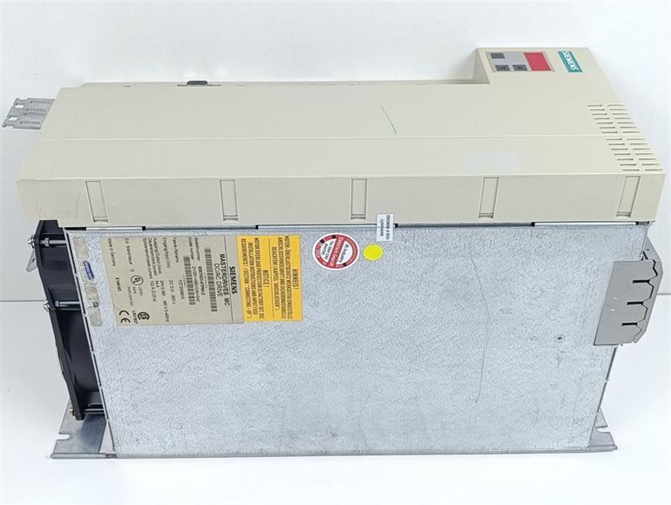 siemens-masterdrives-mc-6se7023-4tp50-z-zg91k80c43g42-tested-top-zustand-ovp-84002-4.jpg