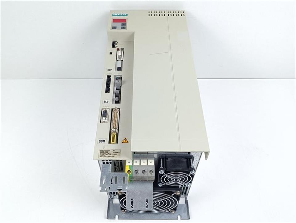 siemens-masterdrives-mc-6se7023-4tp50-z-zg91k80c43g42-tested-top-zustand-ovp-84002-5.jpg