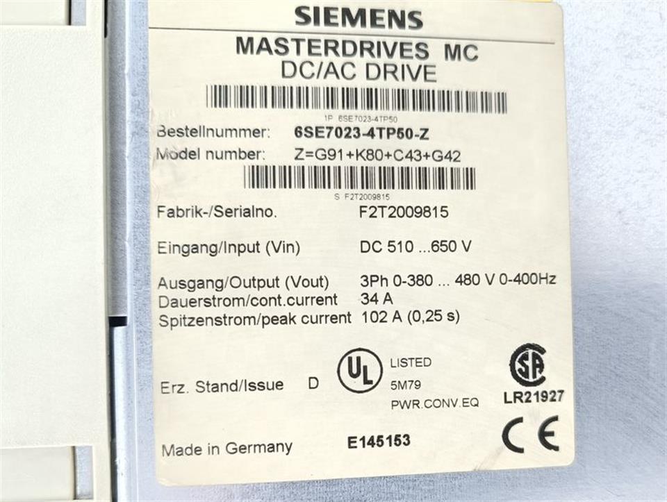 siemens-masterdrives-mc-6se7023-4tp50-z-zg91k80c43g42-tested-top-zustand-ovp-84002-6.jpg