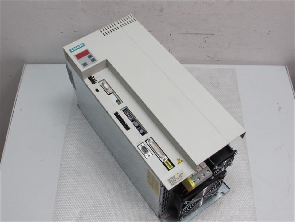 siemens-masterdrives-mc-6se7023-4tp70-z-dcac-6se7023-4tp70-neuwertig-70295-1.jpg