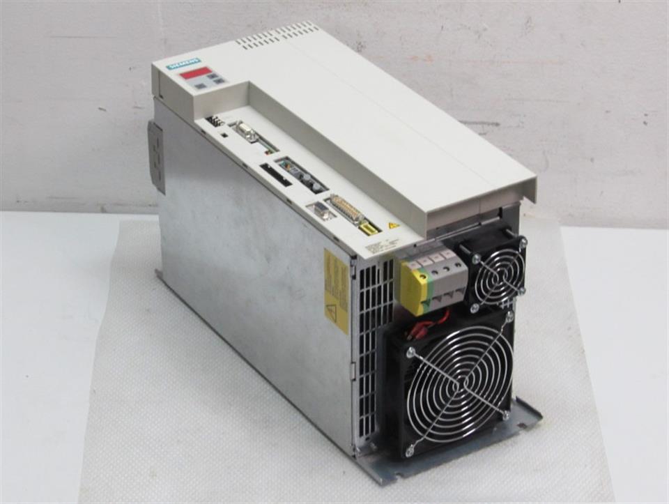 siemens-masterdrives-mc-6se7023-4tp70-z-dcac-6se7023-4tp70-neuwertig-70295-4.jpg