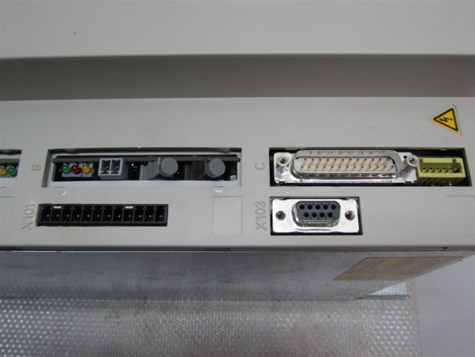siemens-masterdrives-mc-6se7023-4tp70-z-dcac-6se7023-4tp70-neuwertig-70295-6.jpg