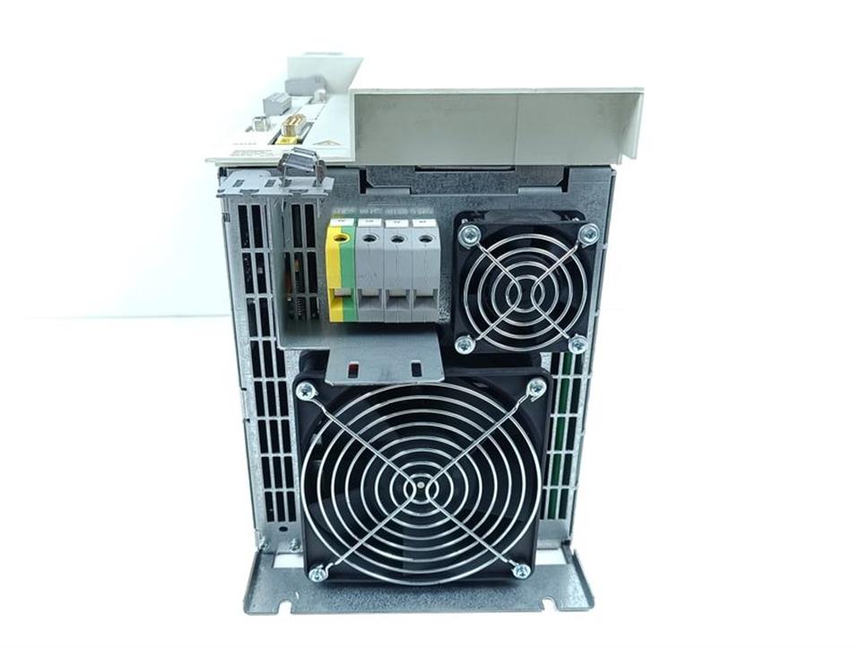 siemens-masterdrives-mc-6se7023-4tp70-z-dcac-z-g91c43-top-zustand-und-tested-81063-4.jpg
