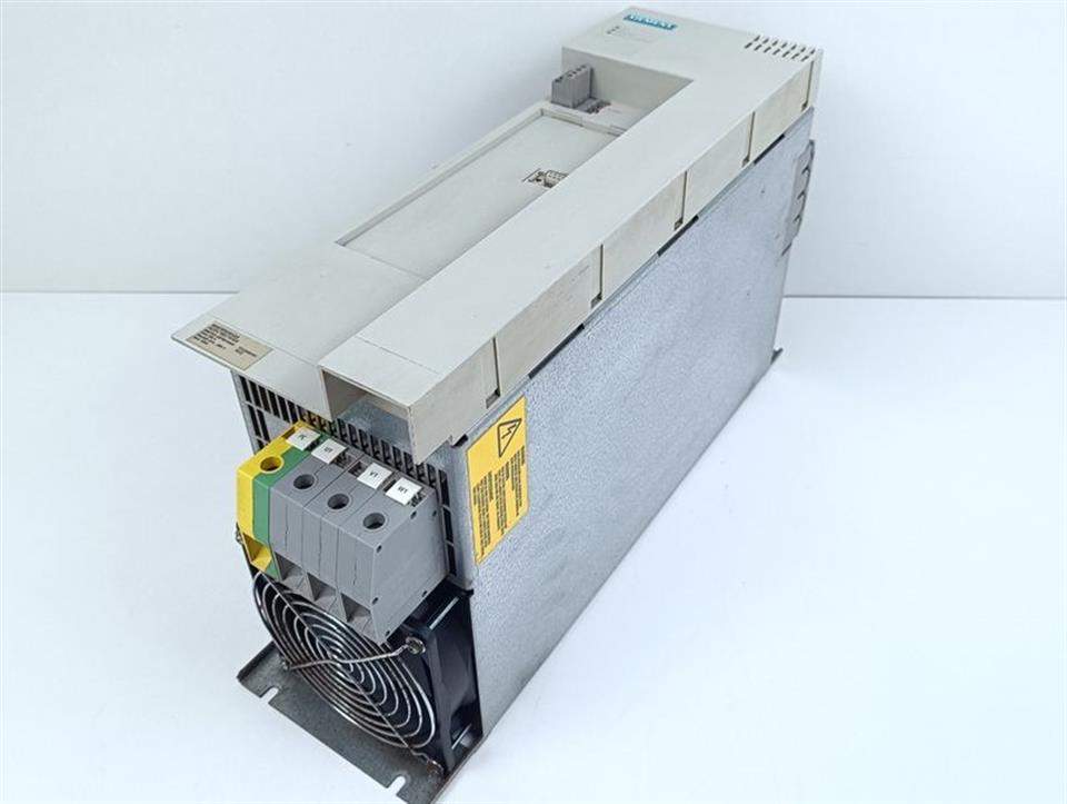 siemens-masterdrives-mc-6se7031-2ep85-0aa0-acdc-e-st-c-tested-und-top-zustand-84157-1.jpg