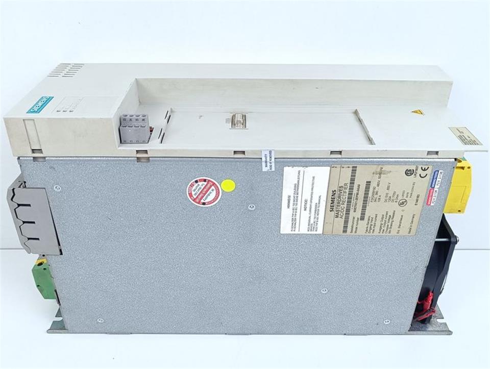 siemens-masterdrives-mc-6se7031-2ep85-0aa0-acdc-e-st-c-tested-und-top-zustand-84157-2.jpg