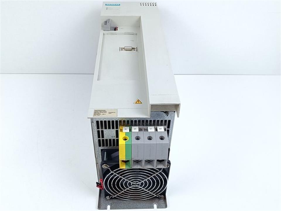 siemens-masterdrives-mc-6se7031-2ep85-0aa0-acdc-e-st-c-tested-und-top-zustand-84157-3.jpg