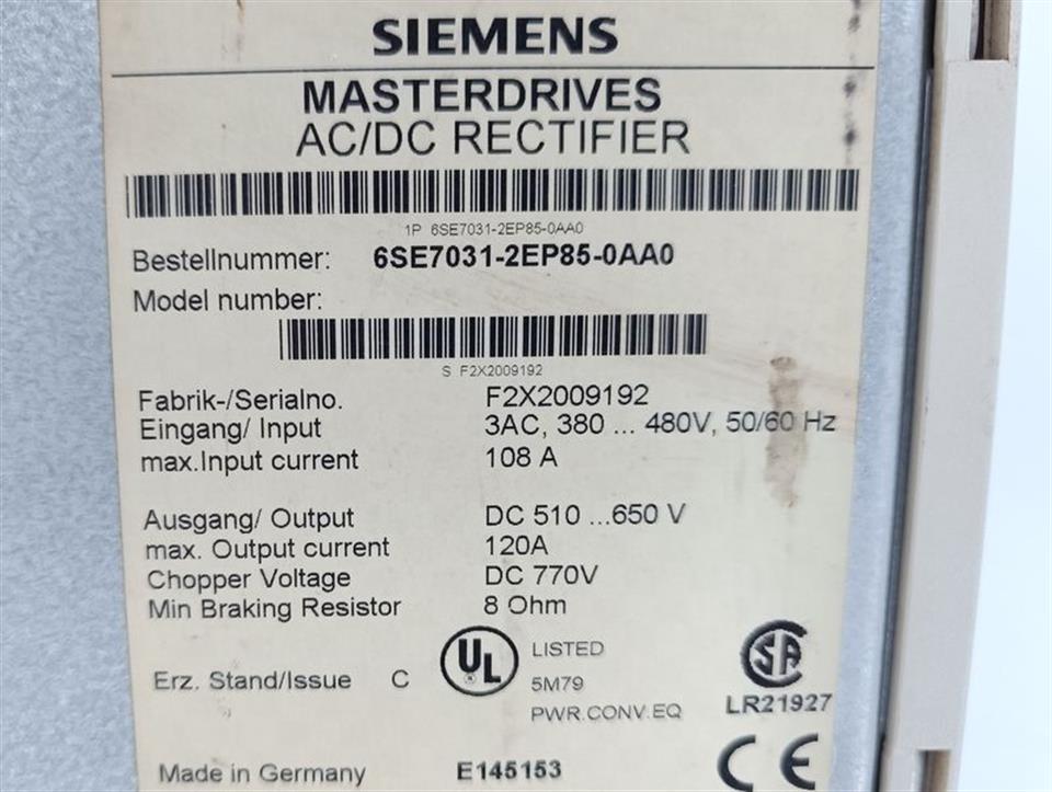 siemens-masterdrives-mc-6se7031-2ep85-0aa0-acdc-e-st-c-tested-und-top-zustand-84157-4.jpg