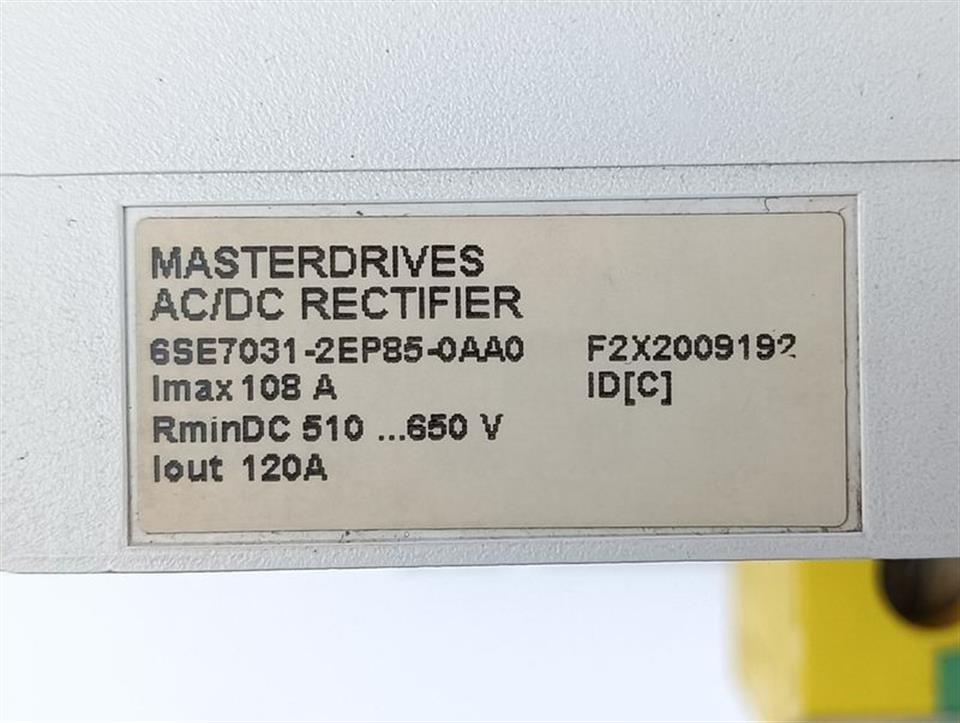 siemens-masterdrives-mc-6se7031-2ep85-0aa0-acdc-e-st-c-tested-und-top-zustand-84157-5.jpg