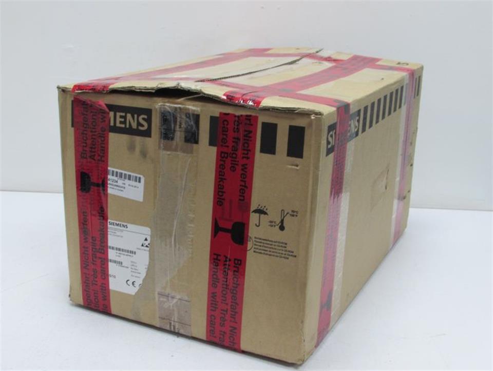 siemens-masterdrives-mc-acac-drive-6se7023-4ep50-z-zk80-unused-ovp-82796-1.jpg