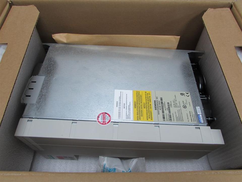 siemens-masterdrives-mc-acac-drive-6se7023-4ep50-z-zk80-unused-ovp-82796-2.jpg