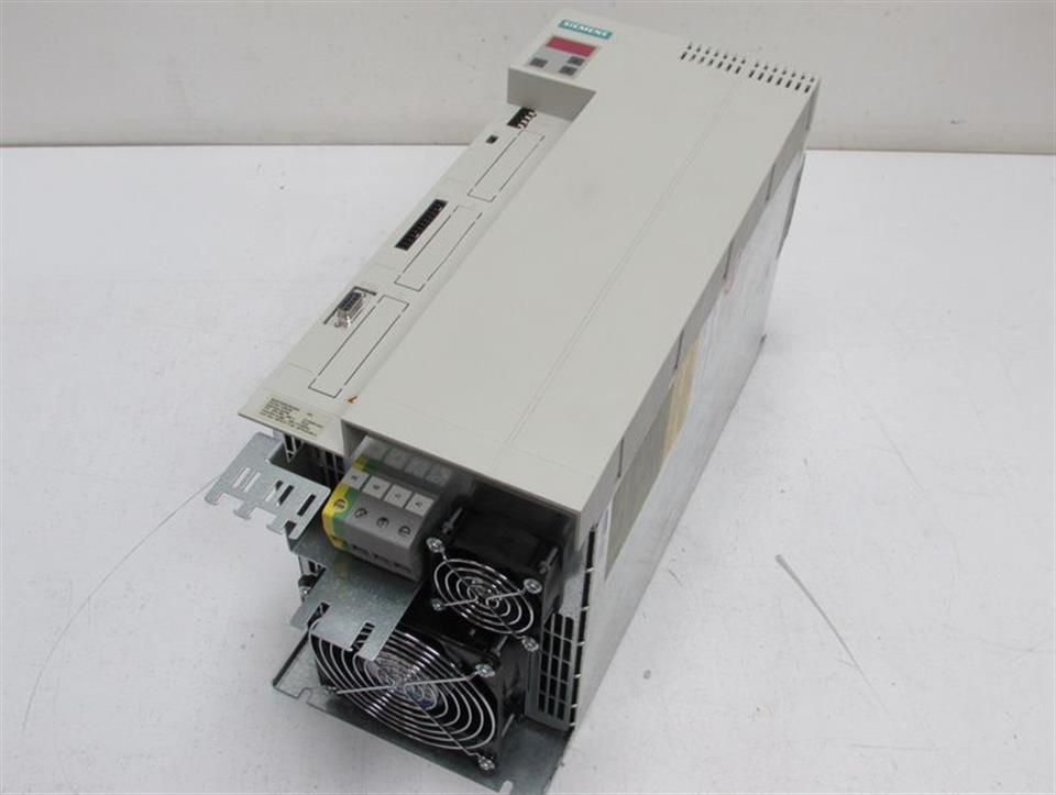 siemens-masterdrives-mc-acac-drive-6se7023-4ep50-z-zk80-unused-ovp-82796-3.jpg
