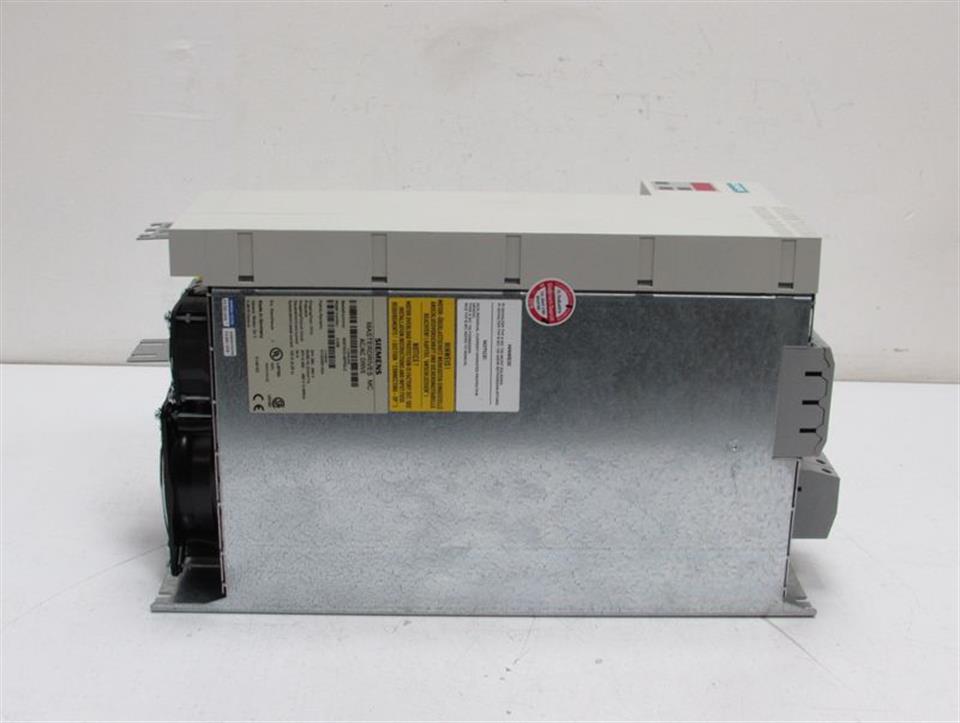 siemens-masterdrives-mc-acac-drive-6se7023-4ep50-z-zk80-unused-ovp-82796-4.jpg