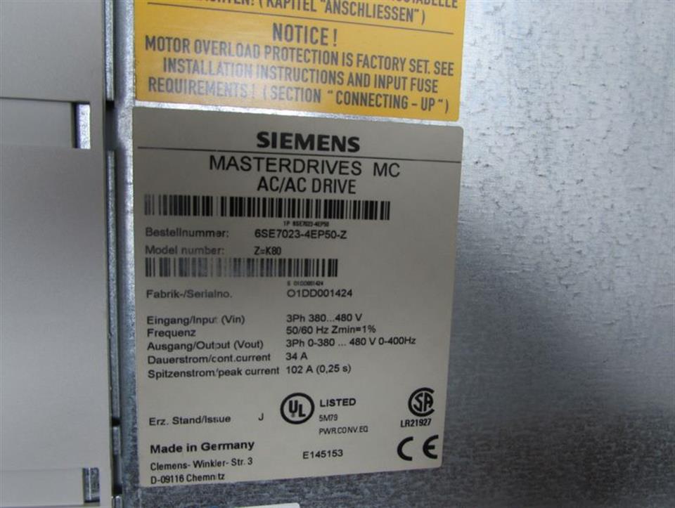 siemens-masterdrives-mc-acac-drive-6se7023-4ep50-z-zk80-unused-ovp-82796-5.jpg
