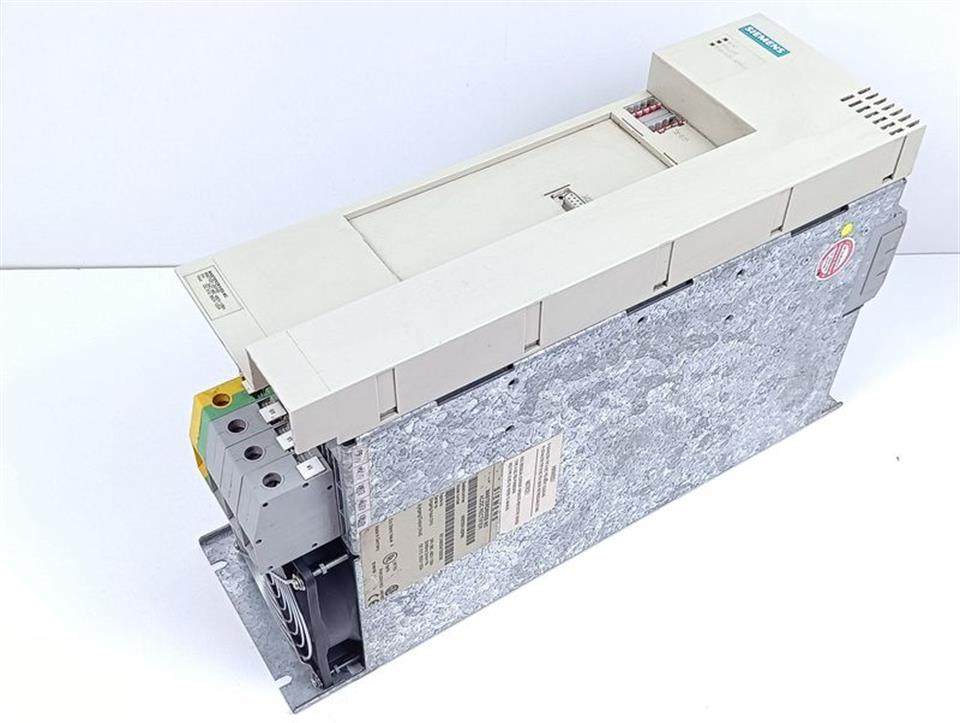 siemens-masterdrives-mc-acdc-rectifier-6se7031-2ep85-tested-und-top-zustand-63777-1.jpg