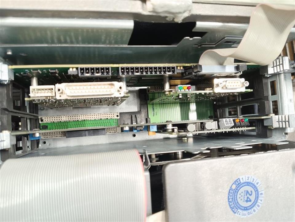 siemens-mc-p2-6se7027-2td71-z-cupm-card-adb-card-e-st-a-tested-und-top-zustand-81851-4.jpg