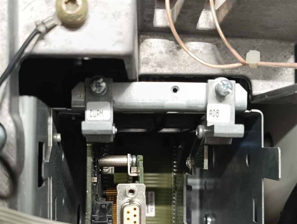 siemens-mc-p2-6se7027-2td71-z-cupm-card-adb-card-e-std-tested-und-top-zustand-81853-2.jpg