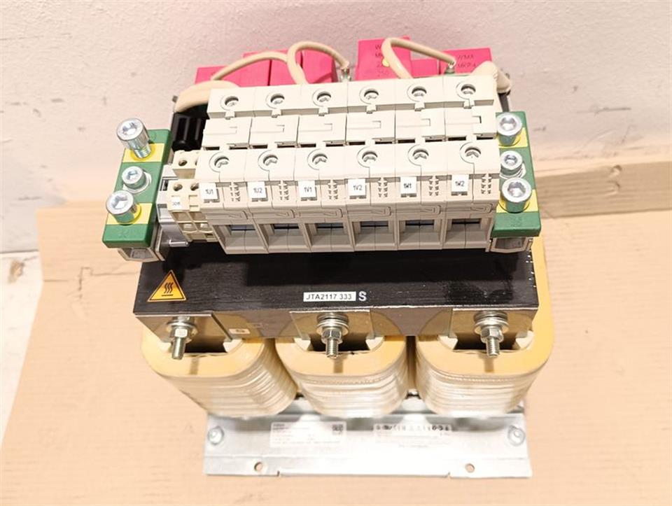 siemens-mdexx-dudt-filter-mit-vpl-fuer-sinamics-g120-jta-tef1203-0jb-neuwertig-65274-2.jpg