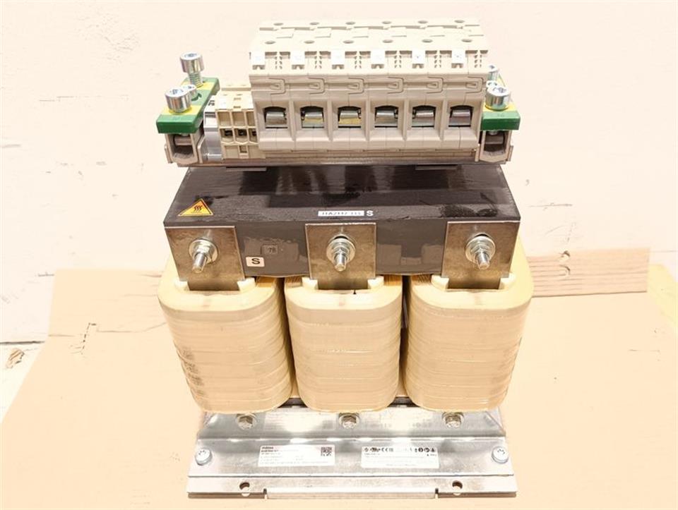 siemens-mdexx-dudt-filter-mit-vpl-fuer-sinamics-g120-jta-tef1203-0jb-neuwertig-65274-3.jpg