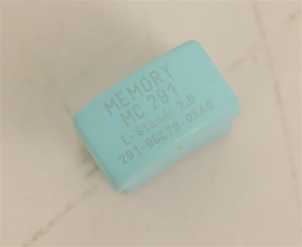 siemens-memory-mc-291-e-stand-20-291-8ge20-0xa0-memory-cartridge-top-zustand-68665-1.jpg