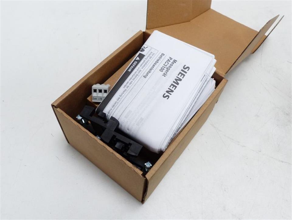 siemens-messgeraet-7km3133-0ba00-3aa0-pac-3100-schalttafelmessgeraet-unused-ovp-52560-2.jpg