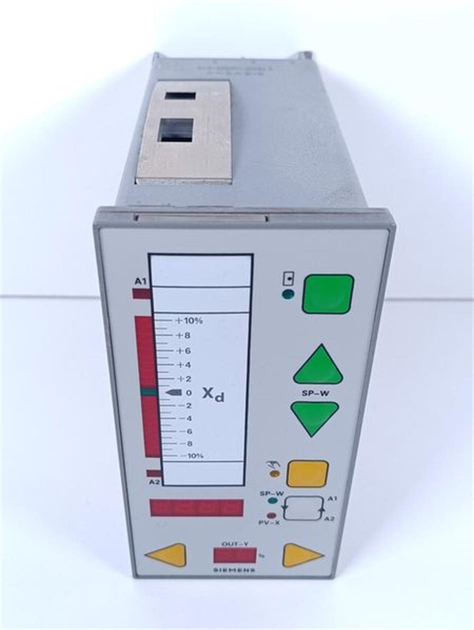 siemens-messwertrechner-c73451-a3000-c10-6dr2004-1-6dr2801-8b-ba-be-tested-78910-2.jpg