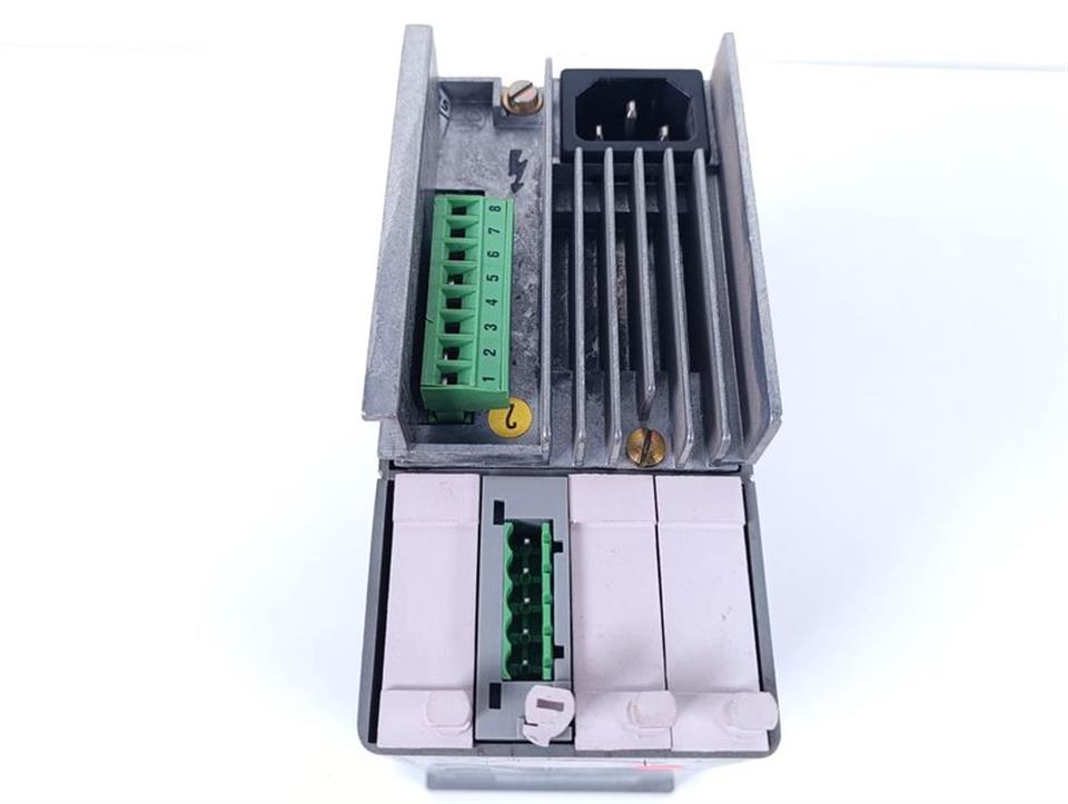 siemens-messwertrechner-c73451-a3000-c10-6dr2004-1-6dr2801-8b-ba-be-tested-78910-3.jpg
