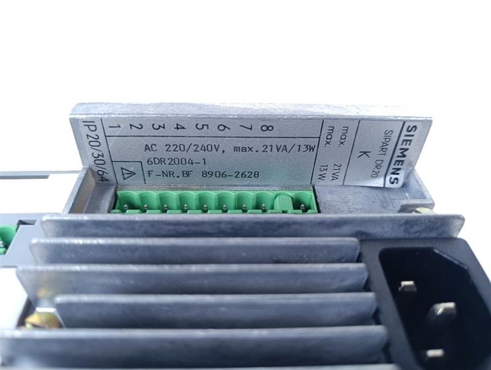 siemens-messwertrechner-c73451-a3000-c10-6dr2004-1-6dr2801-8b-ba-be-tested-78910-4.jpg