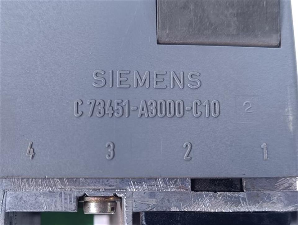 siemens-messwertrechner-c73451-a3000-c10-6dr2004-1-6dr2801-8b-ba-be-tested-78910-5.jpg