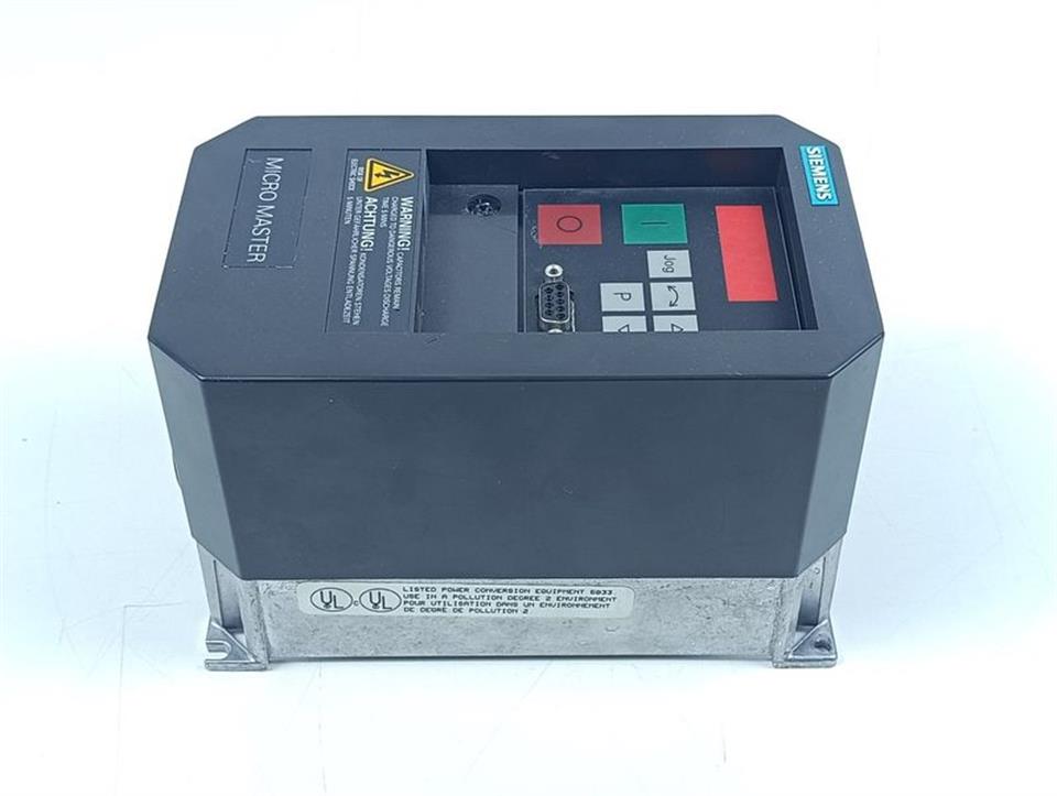 siemens-micro-master-6se3113-6ca40-230v-34a-750-watt-tested-und-top-zustand-82875-2.jpg