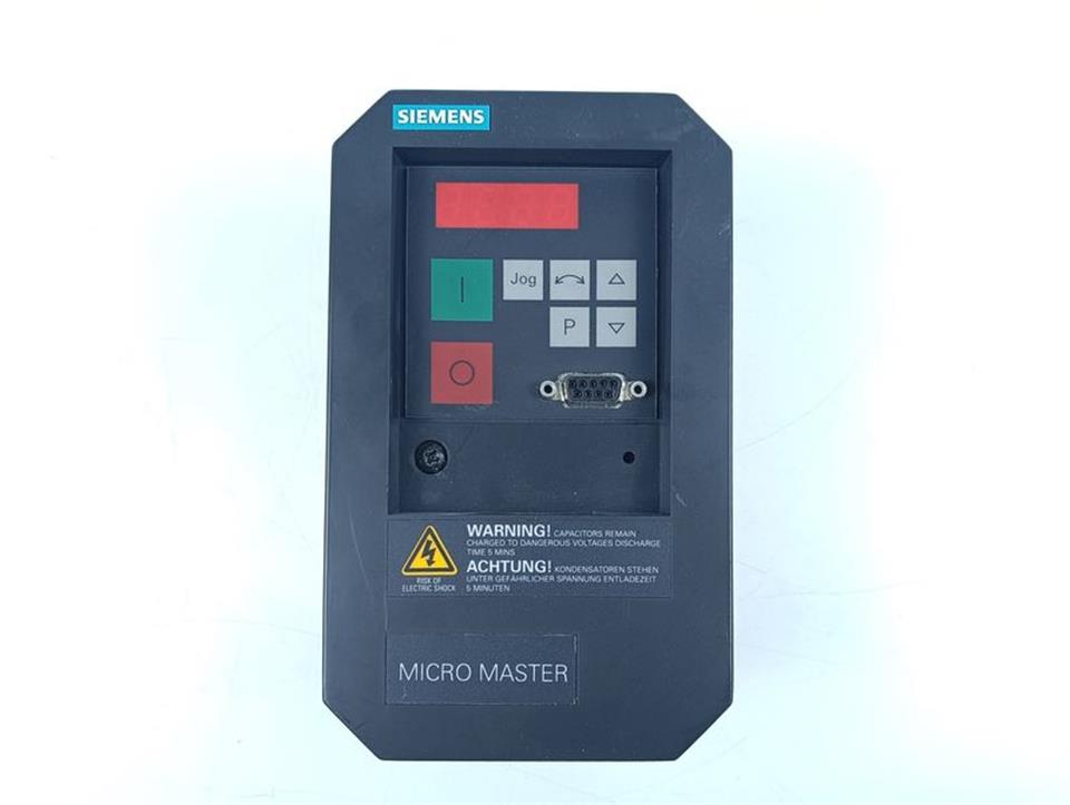 siemens-micro-master-6se3113-6ca40-230v-34a-750-watt-tested-und-top-zustand-82875-3.jpg
