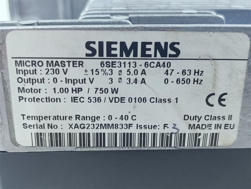 siemens-micro-master-6se3113-6ca40-230v-34a-750-watt-tested-und-top-zustand-82875-4.jpg