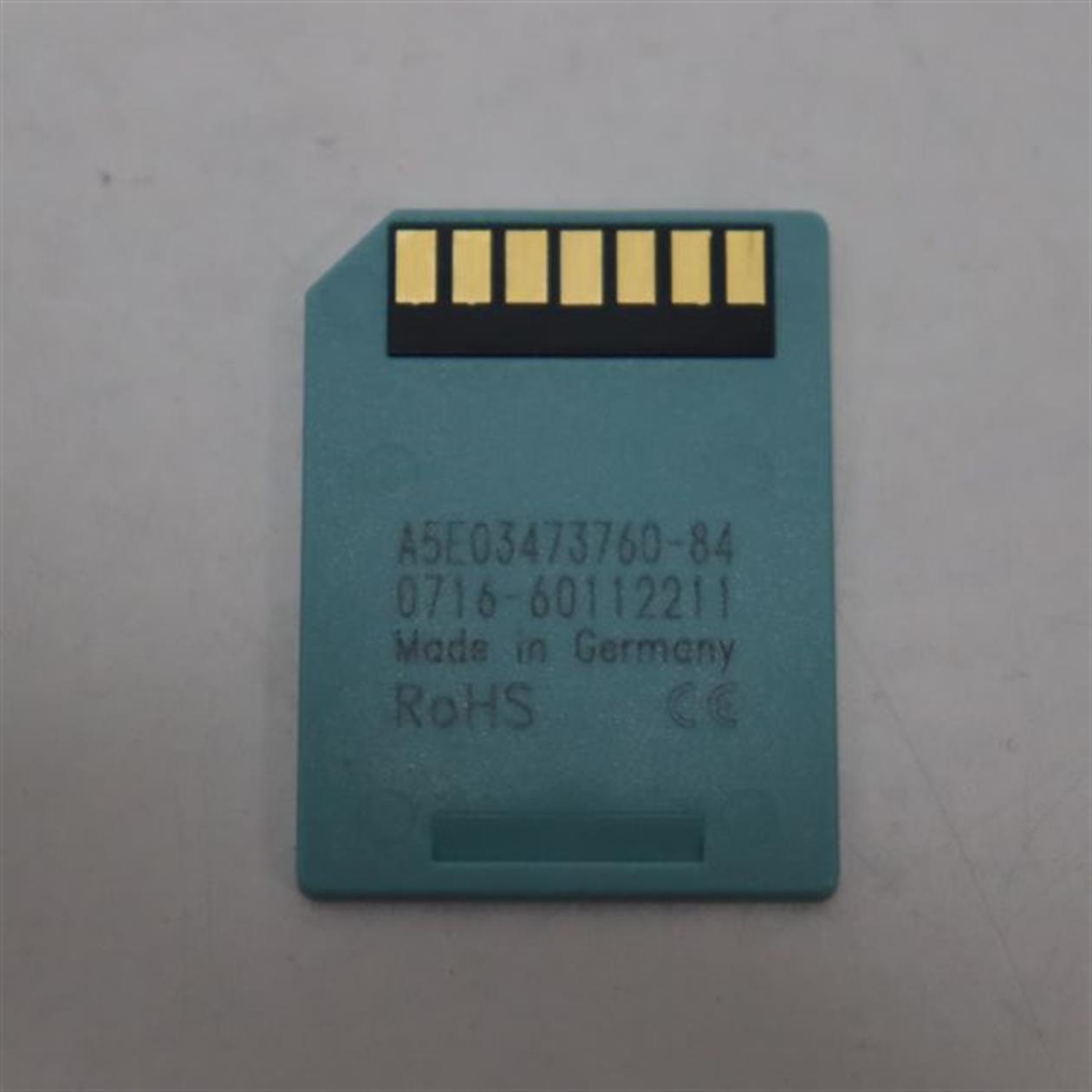 siemens-micro-memory-card-128-kb-6es7953-8lg31-0aa0-6es7-953-8lg31-0aa0-unused-53887-3.jpg