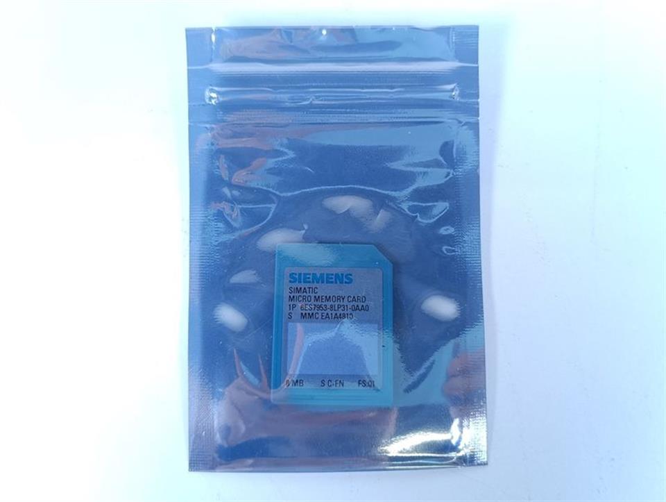 siemens-micro-memory-card-8mb-6es7953-8lp31-0aa0-neuwertig-83480-2.jpg
