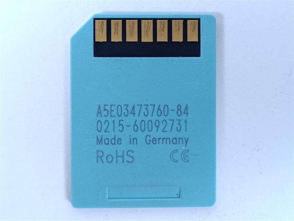 siemens-micro-memory-card-8mb-6es7953-8lp31-0aa0-neuwertig-83480-3.jpg