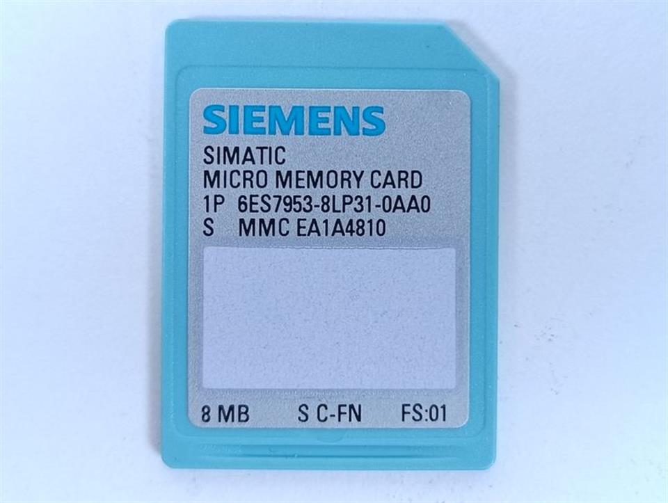 siemens-micro-memory-card-8mb-6es7953-8lp31-0aa0-neuwertig-83480-4.jpg