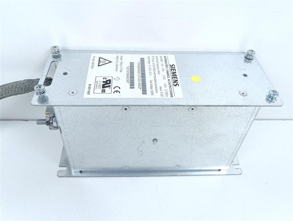 siemens-micromaster-4-6se6400-3tc00-4ad2-ac-output-choke-drossel-top-zustand-60723-2.jpg
