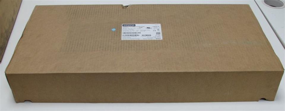 siemens-micromaster-4-6sl3203-0cj24-5aa0-e-stand-01-unused-und-ovp-53668-2.jpg