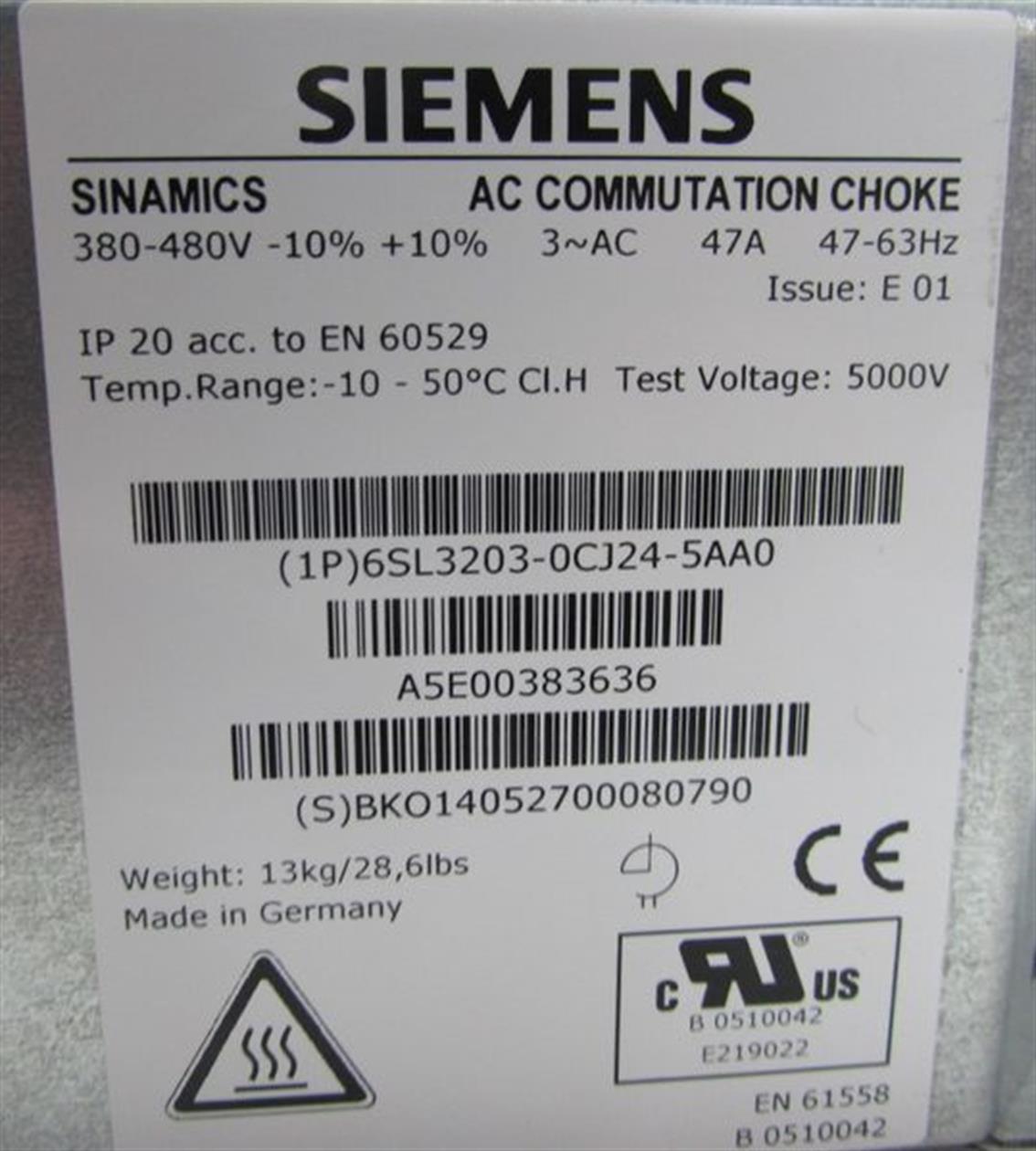 siemens-micromaster-4-6sl3203-0cj24-5aa0-e-stand-01-unused-und-ovp-53668-6.jpg