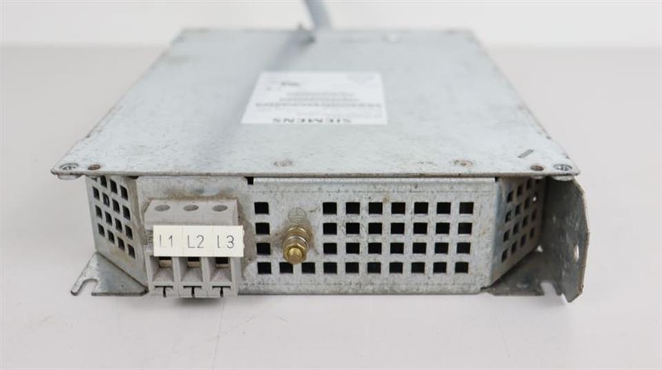 siemens-micromaster-4-ac-commutation-choke-6se6400-3cc03-5cd3-top-zustand-60918-2.jpg