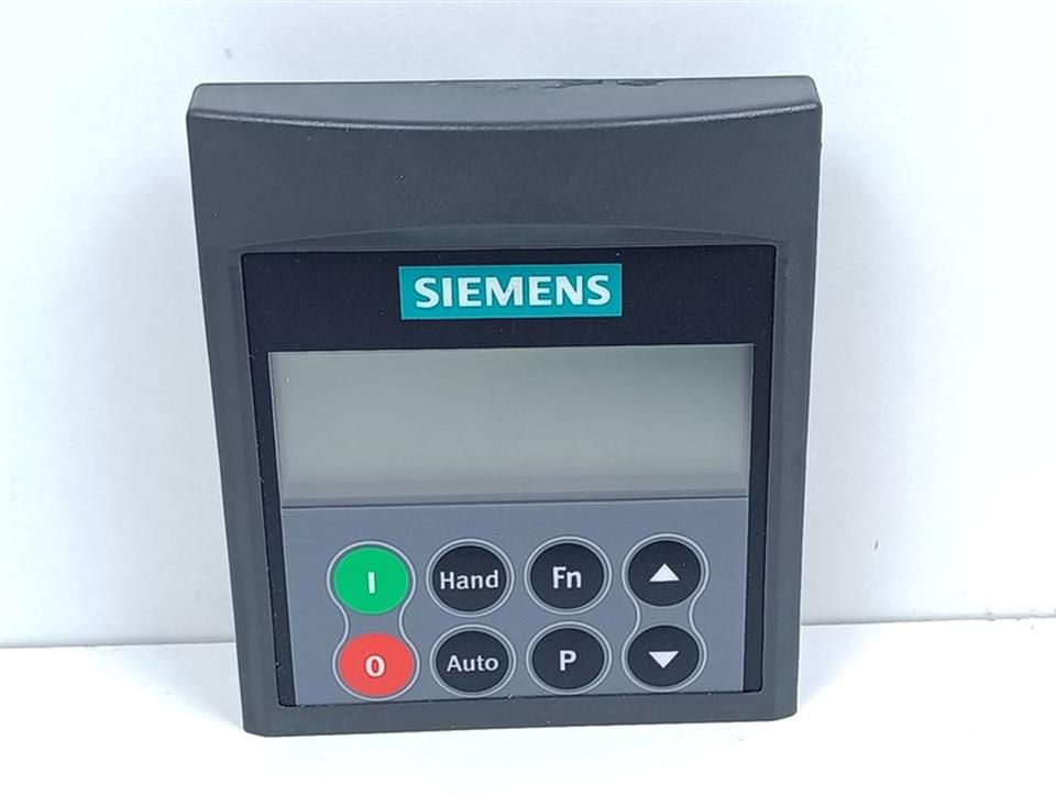 siemens-micromaster-4-basic-operator-panel-6se6400-0be00-0aa0-top-zustand-63064-2.jpg