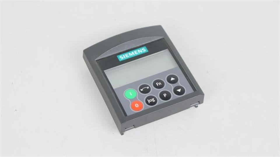 siemens-micromaster-4-basic-operator-panel-6se6400-0bp00-0aa0-top-zustand-tested-58752-1.jpg