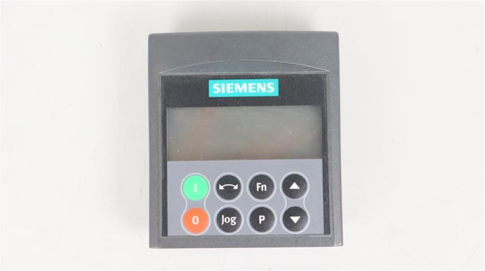 siemens-micromaster-4-basic-operator-panel-6se6400-0bp00-0aa0-top-zustand-tested-58752-2.jpg
