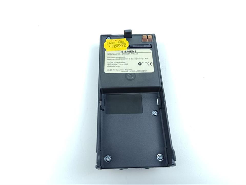siemens-micromaster-4-encoder-modul-6se6400-0en00-0aa0-e-stand-a01-top-zustand-79088-2.jpg