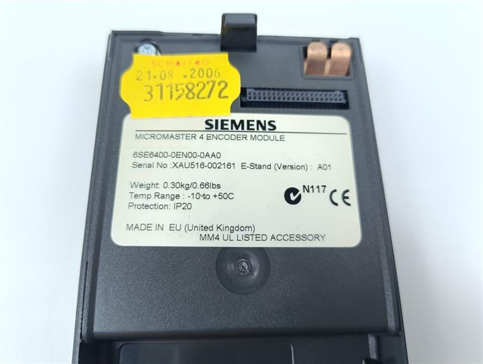 siemens-micromaster-4-encoder-modul-6se6400-0en00-0aa0-e-stand-a01-top-zustand-79088-3.jpg