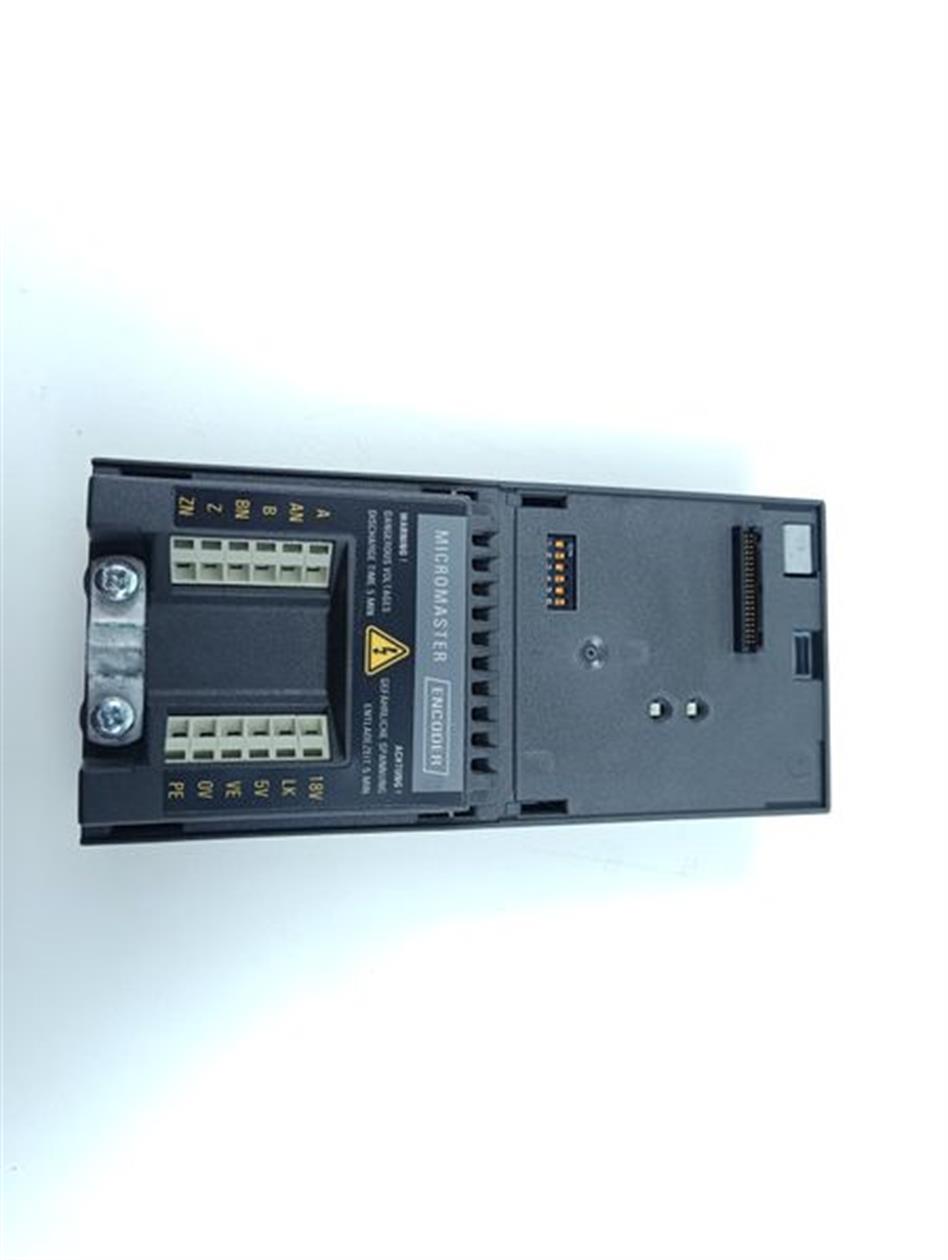 siemens-micromaster-4-encoder-modul-6se6400-0en00-0aa0-e-stand-a01-top-zustand-79088-4.jpg