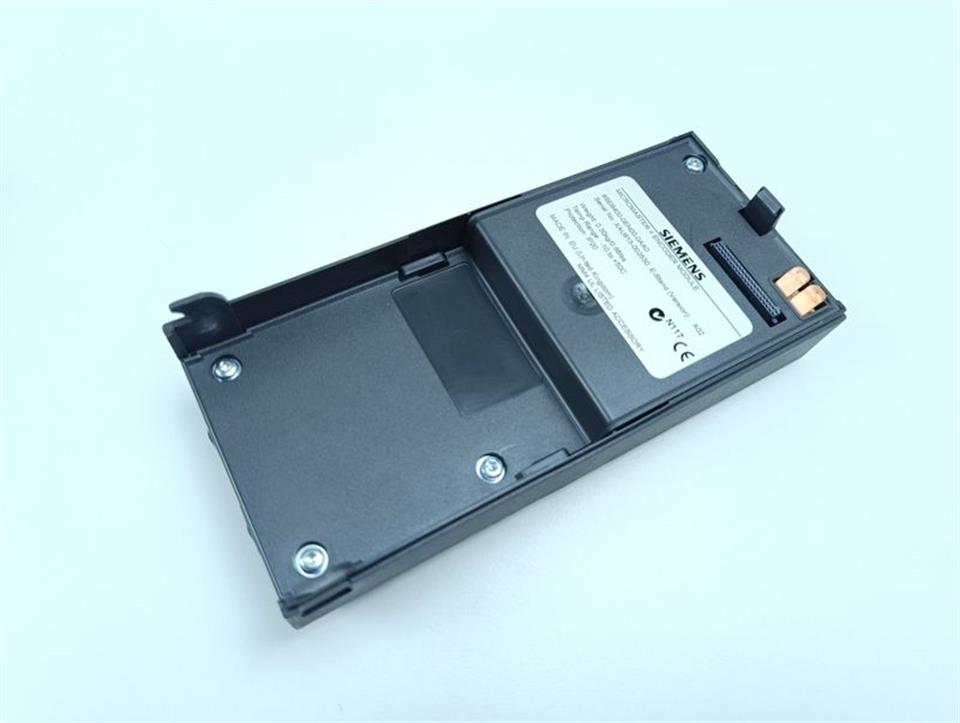 siemens-micromaster-4-encoder-modul-6se6400-0en00-0aa0-e-stand-a02-neuwertig-79085-1.jpg