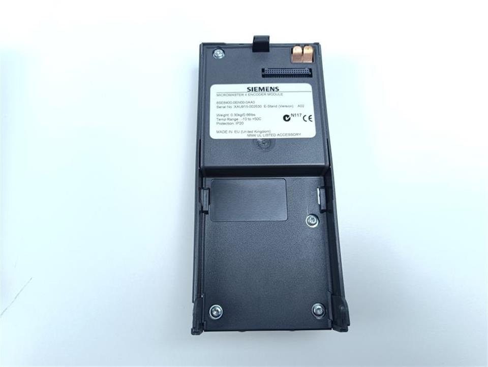 siemens-micromaster-4-encoder-modul-6se6400-0en00-0aa0-e-stand-a02-neuwertig-79085-2.jpg