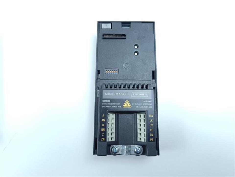 siemens-micromaster-4-encoder-modul-6se6400-0en00-0aa0-e-stand-a02-neuwertig-79085-3.jpg