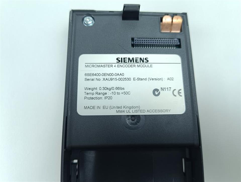 siemens-micromaster-4-encoder-modul-6se6400-0en00-0aa0-e-stand-a02-neuwertig-79085-4.jpg