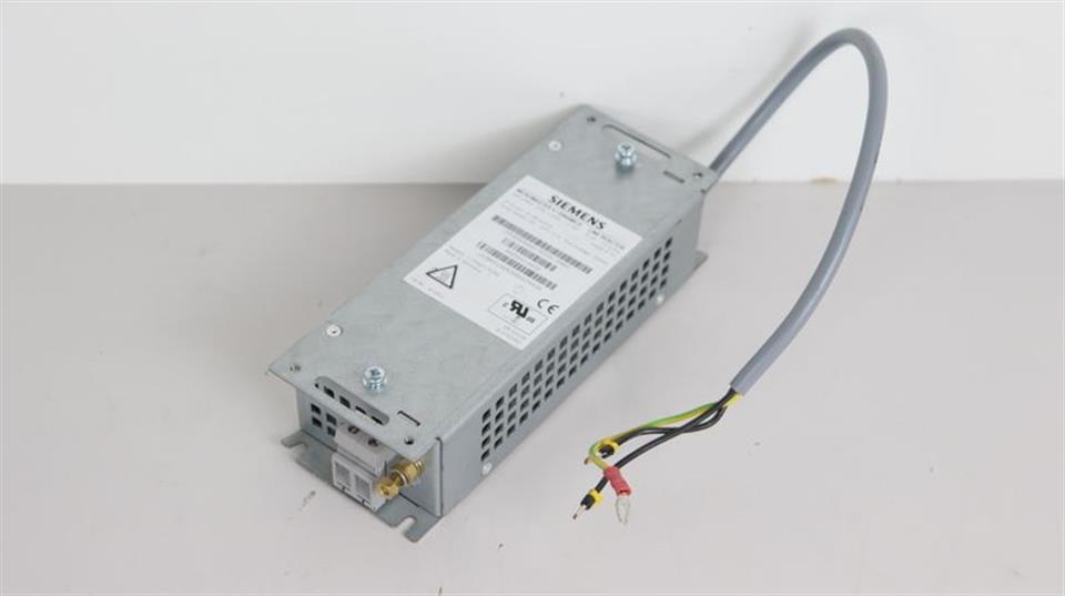 siemens-micromaster-4-line-reactor-6se6400-3cc01-0ab3-top-zustand-60523-1.jpg